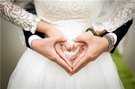 Symbolfoto: Pixabay