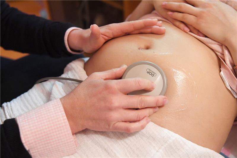 Symbolfoto Uli Deck/dpa