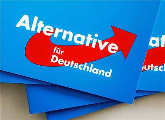 Symbolfoto: dpa