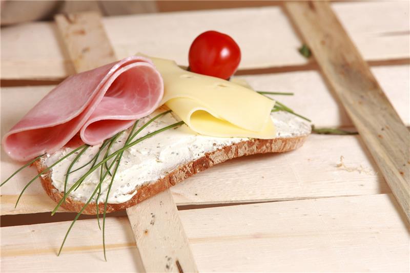 Symbolfoto: pixabay