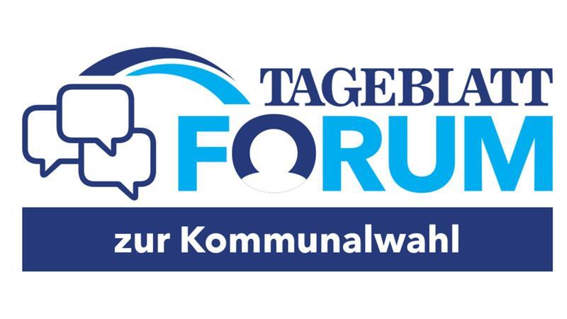 TAGEBLATT-Forum.