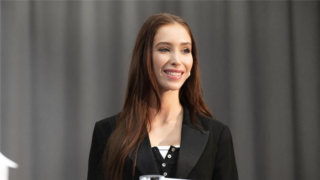 TAGEBLATT-Talk in Kutenholz