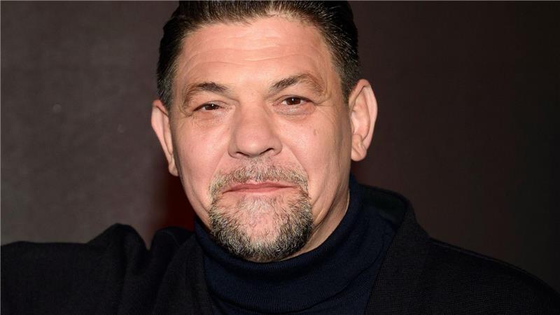 TV-Koch Tim Mälzer sorgt sich um die Zukunft seiner Kochshow „Kitchen Impossible“. (Archivbild)