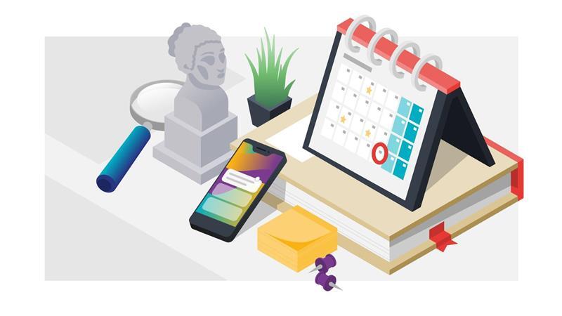 Was geschah am 2. November? Tag für Tag finden Sie an dieser Stelle einen Rückblick auf Ereignisse, Anekdoten, Geburts- oder Sterbetage, die mit diesem Datum verbunden sind.