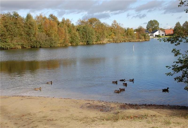Frau bei Date am Sieverner See stundenlang vergewaltigt Tatort Sieverner See in der Stadt Geestland.