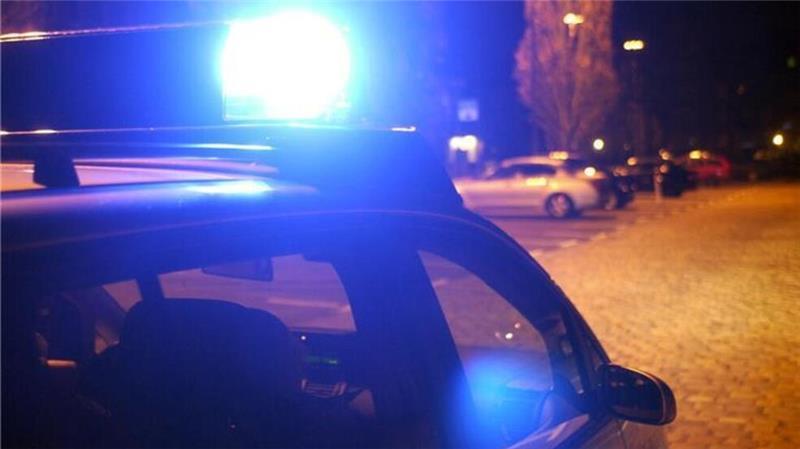 Große Beutetour vor Oktoberfest – 20.000 Euro Schaden in Stotel Tatort im Gewerbegebiet „Loxpark“: Materialien für die Veranstaltung waren bereits am Veranstaltungsort gelagert.