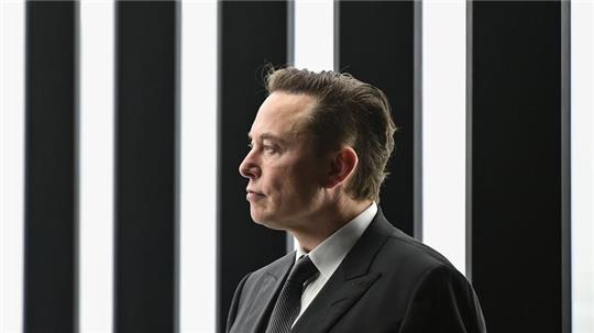 Tesla-Chef Elon Musk musste vor dem höchsten Gericht der USA eine Niederlage einstecken.