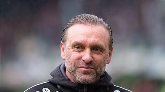 Thomas Doll beendet sein Engagement als Trainer in Indonesien.