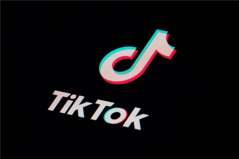 TikTok muss in Irland eine Datenschutz-Strafe in Millionen-Höhe zahlen.