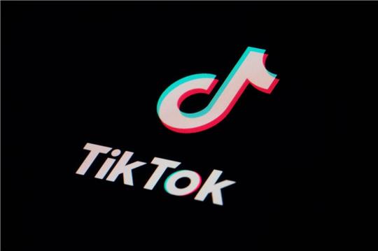 TikTok muss in Irland eine Datenschutz-Strafe in Millionen-Höhe zahlen.