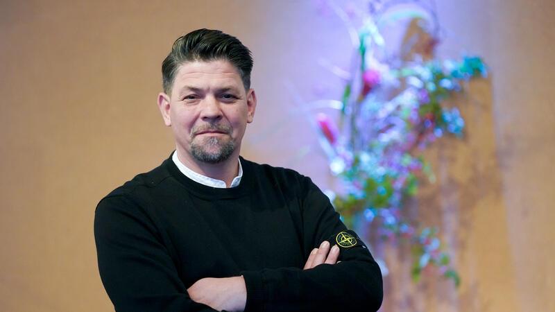 Tim Mälzer zu Steuern: „Das ist unser Recht, ganz einfach.“