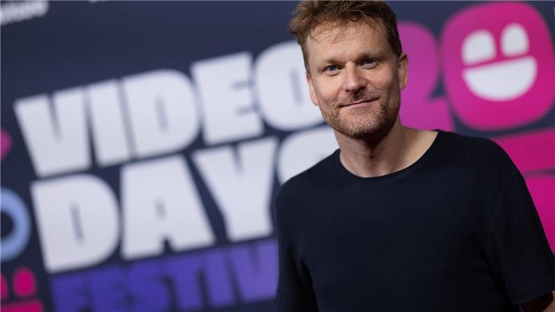 Kölner VideoDays: Creators setzen auf Vielfalt und Popkultur Tobias Schiwek, Mitveranstalter des VideoDays Festival, setzt auf Medienkompetenz.