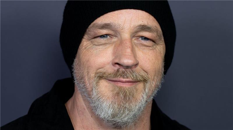 Torsten Sträter muss wegen einer Erkrankung zahlreiche Termine absagen. (Archivbild)