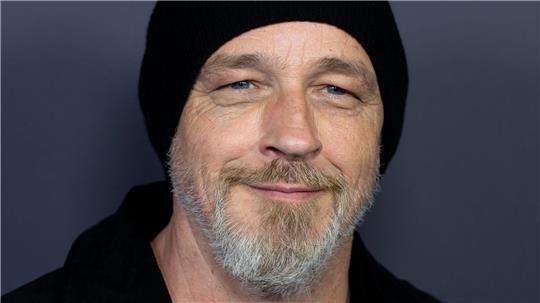 Torsten Sträter muss wegen einer Erkrankung zahlreiche Termine absagen. (Archivbild)