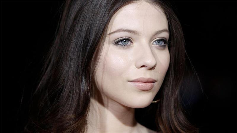 US-Medien: Serien-Star Michelle Trachtenberg (39) gestorben Trachtenberg feierte mit „Buffy - Im Bann der Dämonen“ ihren Durchbruch. (Archivbild)