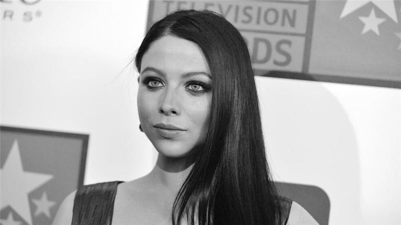 Trachtenberg starb mit 39 Jahren. (Archivbild)