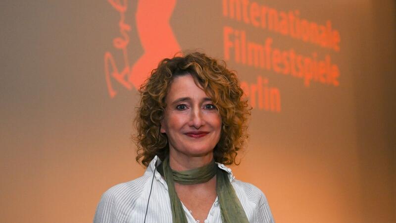 Zwei deutsche Filme im Wettbewerb der Berlinale Tricia Tuttle wird neue Leiterin der Berlinale.