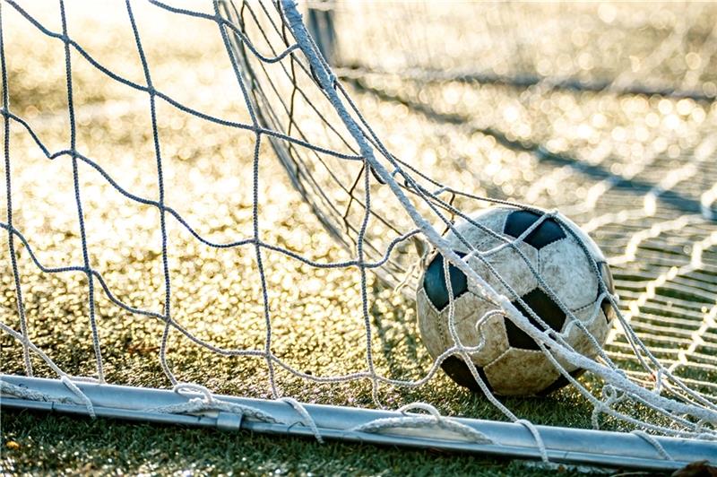 Tristesse im Amateurfußball: In der vergangenen Saison sind 71 Spiele im NFV-Kreis Stade abgesagt worden, weil eine der beiden Mannschaften nicht angetreten ist. Foto: Struwe