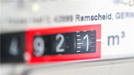 Trotz steigender Gaspreise am Weltmarkt plant EWE vorerst keine Preiserhöhungen für Verbraucher.