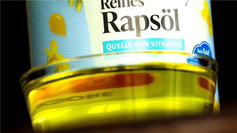Typisch für soziale Medien ist zudem, dass Lebensmittel und Ernährungsweisen ständig neu bewertet werden.