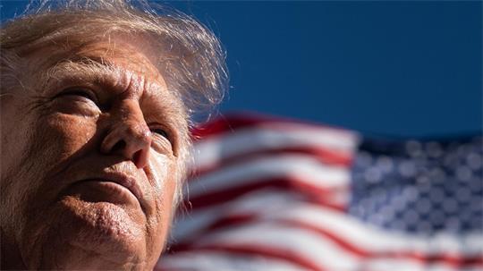 US-Präsident Donald Trump hat die geplante Live-Übertragung der Hinrichtung des verurteilten Attentäters Nidal Malik Hasan abgesagt.