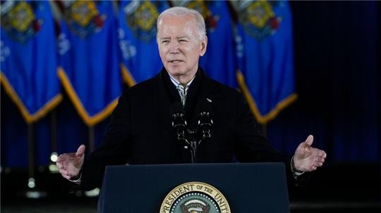 US-Präsident Joe Biden begnadigt elf Menschen, die wegen Drogendelikten verurteilt wurden. Die Rechtslage nach der diese Fälle beurteilt werden, hat sich mit der Zeit sehr verändert.