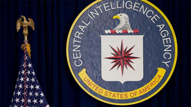 CIA-Chef in Moskau – Kreml warnt vor zu großen Erwartungen Über den Inhalt der Gespräche war zunächst nichts bekannt. (Archivbild)