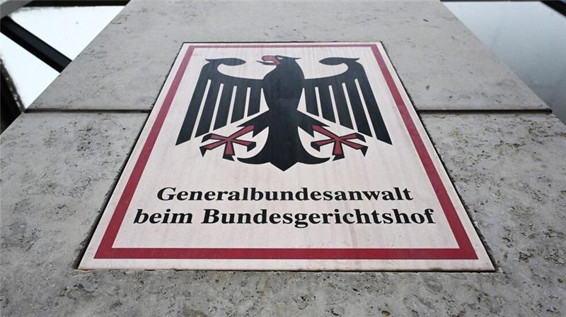 Überfall auf Rechte in Budapest: Verdächtige stellen sich Überfall auf Rechte in Budapest: Verdächtige stellen sich (Symbolbild)