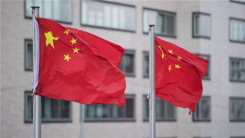 Übernehmen chinesische Investoren deutsche Firmen leidet oft die Mitbestimmung. (Archivbild)