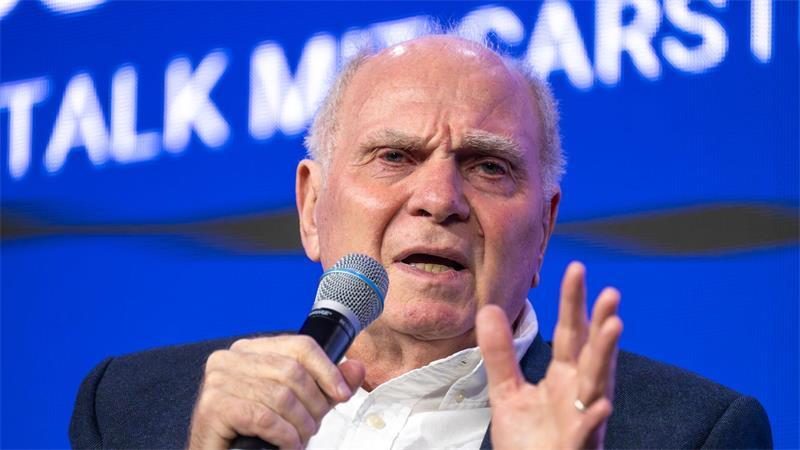 Uli Hoeneß sieht die Rolle von Jürgen Klopps Berater Marc Kosicke beim DFB kritisch. (Archivfoto)
