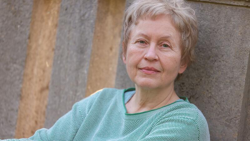 Literatur-Highlights im zweiten Halbjahr „Ulrike Draesner ist eine der besten deutschen Schriftstellerinnen der Gegenwart“, schrieb das Magazin „Times Literary Supplement“.