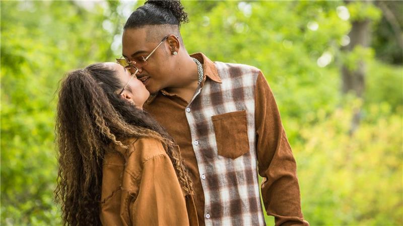 Um Beziehungsprobleme zu lösen, muss man die Bedürfnisse des anderen kennen und ernst nehmen.