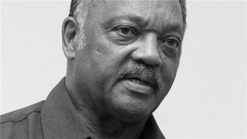 Um Jacksons Gesundheit stand es zuletzt nicht gut. (Archivbild)