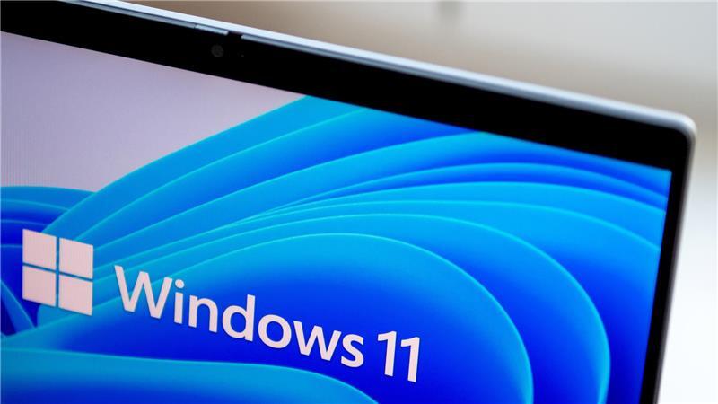 Support endet: Windows 10 wird zum Sicherheitsrisiko - Was Sie jetzt tun müssen Umsteigern wird einiges bei Windows 11 vielleicht seltsam vorkommen. Vieles davon lässt sich aber wieder so einstellen, wie man es von Windows 10 gewohnt ist.