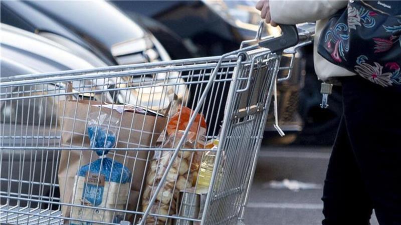 Ärger im Supermarkt – Diese 7 Fallstricke können jeden treffen Unfallflucht ohne Auto? Dieses Urteil vom Supermarktparkplatz sorgt für Ärger.