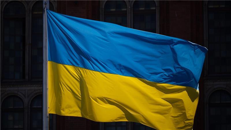 Ungeachtet der Forderungen nach einer Waffenruhe geht der Drohnenkrieg zwischen Russland und der Ukraine weiter. (Archivbild)