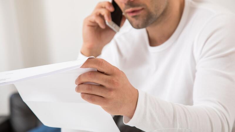 Welche Zusatzversicherung lohnt sich wirklich? Unnötige Kosten: Eine Zahnzusatzversicherung macht in der Regel erst ab Mitte 30 Sinn.