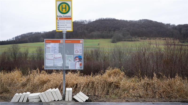 Brandbrief der Verbände: Der vergessene ländliche Raum Unter anderem bessere Mobilitätsangebote auf dem Land fordern Wirtschaftsvertreter vor dem Warntag.