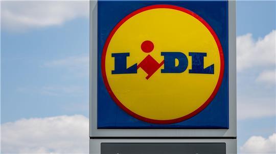 Unter seiner Eigenmarke Parkside verkauft der Discounter Lidl unter anderem auch Werkzeug. (Symbolbild)