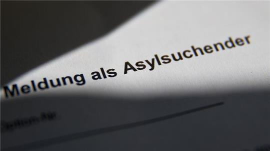 Unter welchen Bedingungen sind Asylverfahren in sogenannten sicheren Drittstaaten möglich?