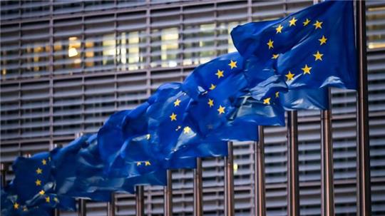 Unterhändler von Europaparlament und EU-Staaten einigen sich auf strengere Vorgaben für ESG-Ratings.