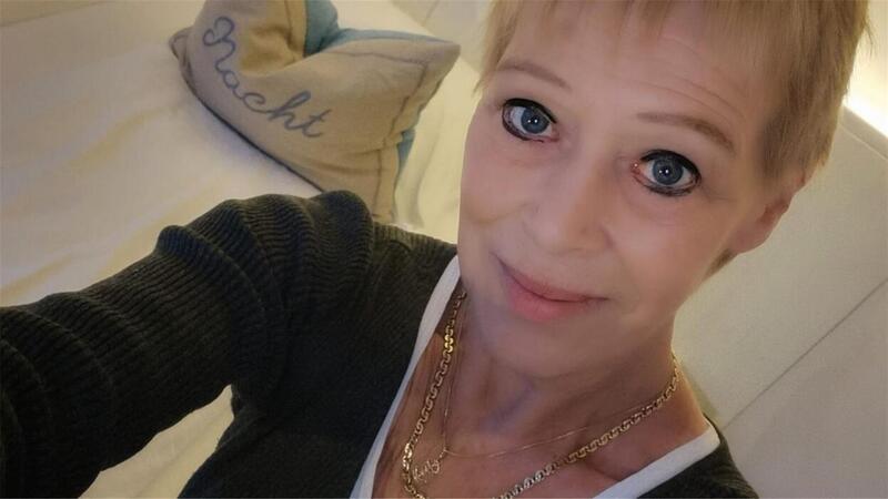 Mysteriöser Todesfall in Otterndorf: Anwalt vermutet Verbrechen an wohlhabender Frau Ursula B. wurde im Oktober 2022 tot in ihrem Haus in Otterndorf aufgefunden.