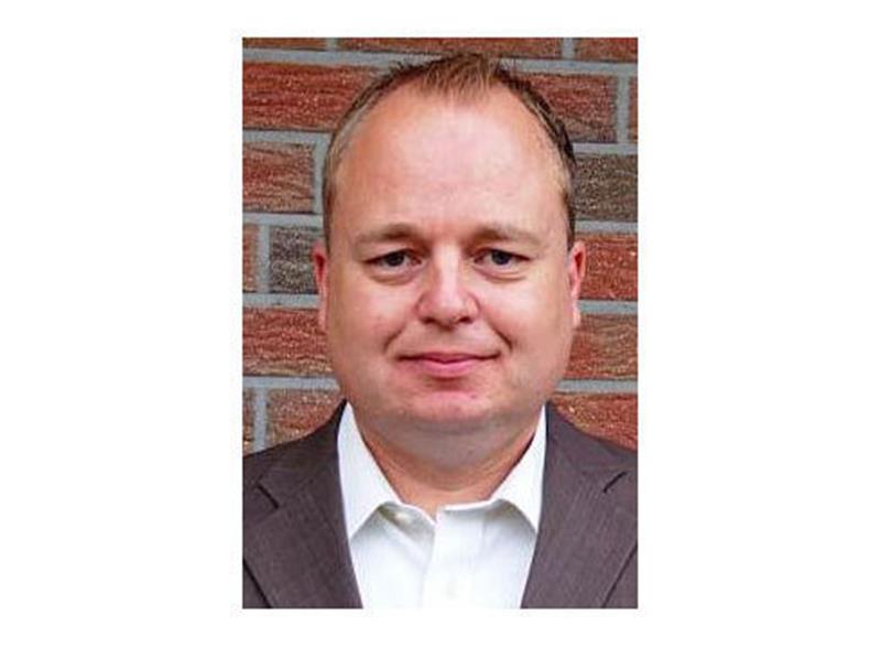 Uwe Fricke.