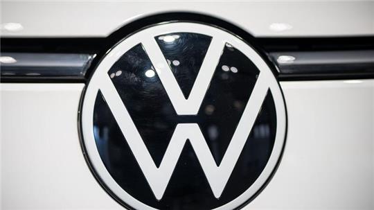 VW und die Intel-Tochter Mobileye wollen ihre Zuammenarbeit beim autonomen Fahren ausbauen.