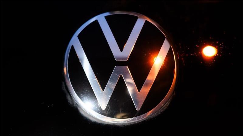 VW will mit mit günstigeren E-Autos das elektrische Einstiegssegment erobern. (Archivfoto)