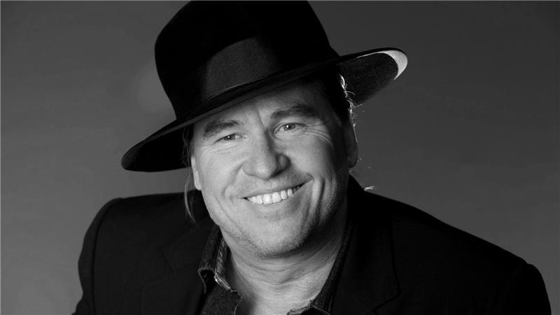 Verstorben: Die Toten des Jahres 2025 Val Kilmer, US-amerikanischer Schauspieler, ist verstorben.