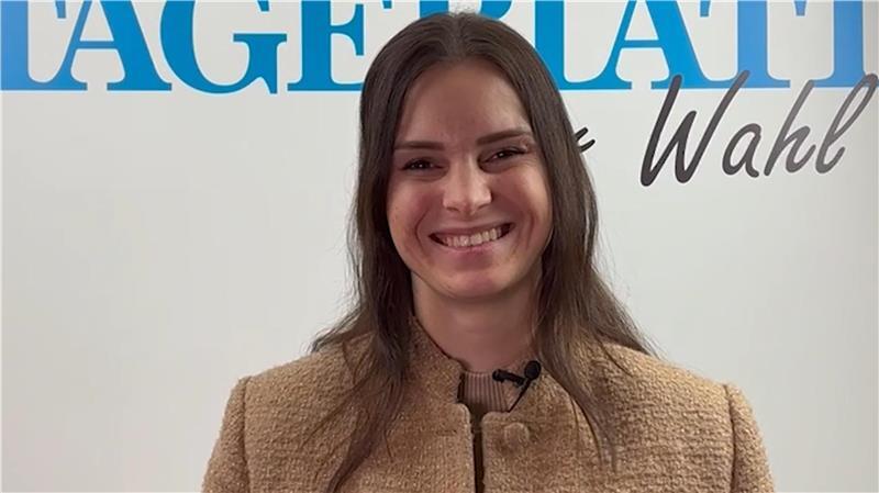 Vanessa Zobel