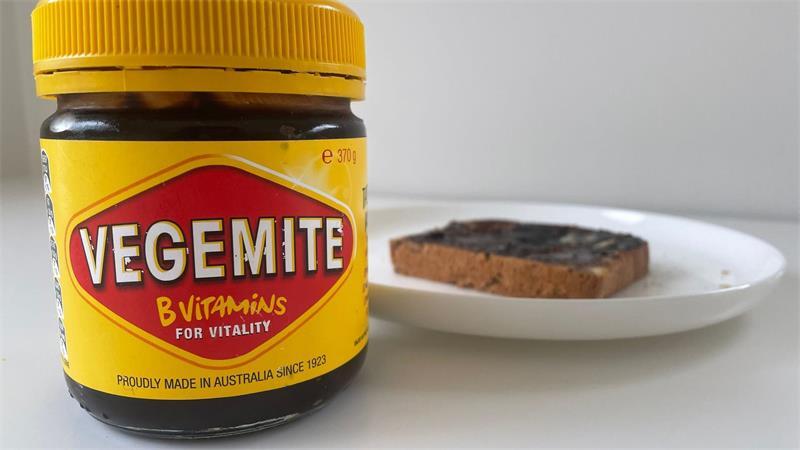 So frühstückt die Welt – ganz ohne Ernährungs-Hypes Vegemite ist in Australien so etwas wie ein Nationalheiligtum - aber für internationale Gäste meist ziemlich gewöhnungsbedürftig.