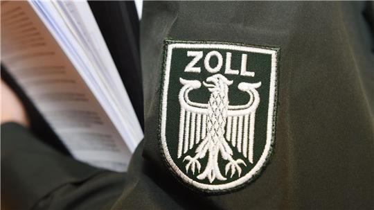 Verbrauchern wird dringend davon abgeraten, Potenzmittel im Internet zu bestellen. (Symbolbild)