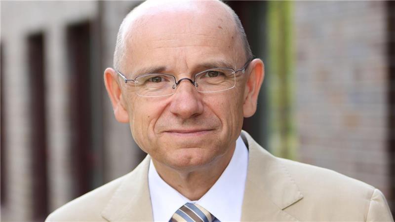 Verbraucherschützer Brysch mahnt Strukturreformen an